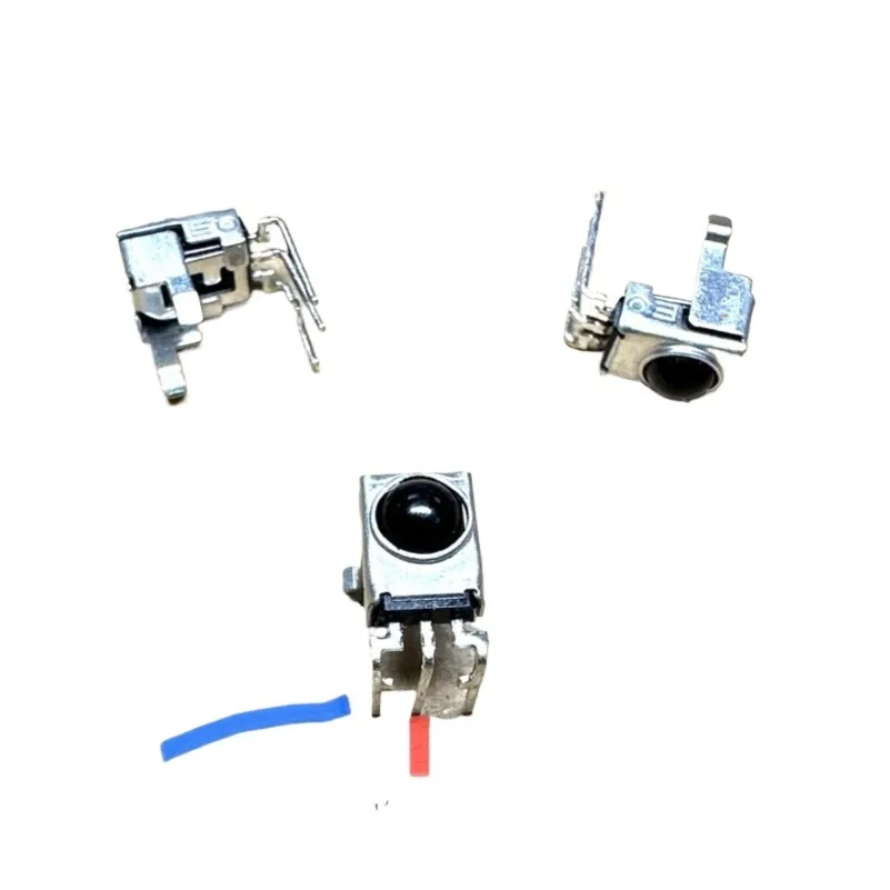 FOR 1PC Air conditioner infrared receiver for Whirlpool Mitsubishi Toshiba Daikin Fujitsu receiver head