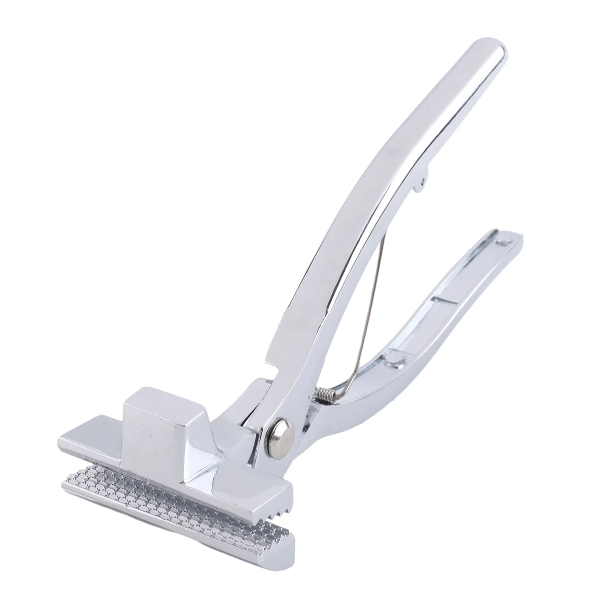 ADP-Oil Painting Canvas RVS Stretching Plier Tool