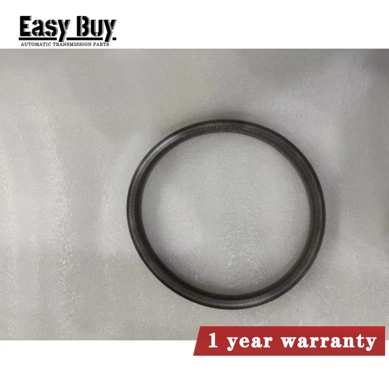 901074 سلسلة نقل أصلية جديدة من Bosch RE0F10D JF016E CVT لأجزاء محرك نيسان ألتيما روج #3