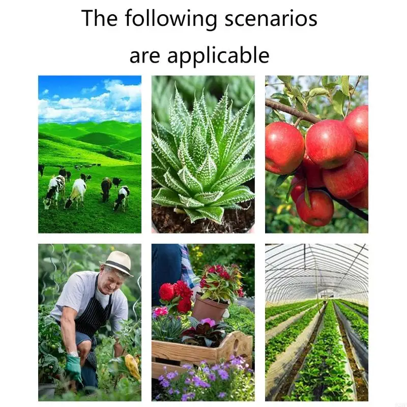 92MF EC TDS тестер Salintyer Meter Sarting Satur 92MF EC TDS тестер Salintyer Meter Sarting Satur