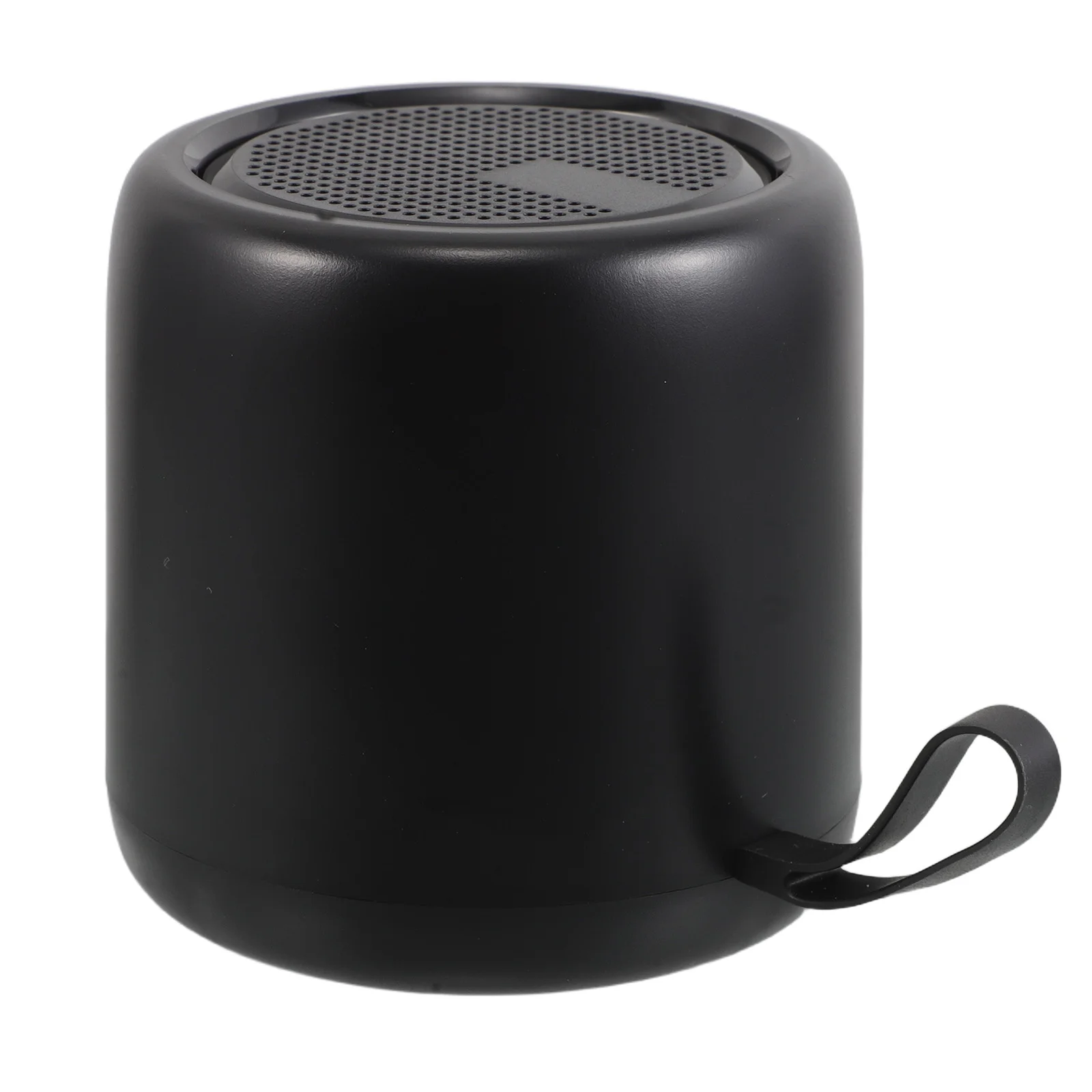 

Wireless Mini Subwoofer Speaker Portable Rechargeable Powerful Bass Cylinder Design Outdoor Stereo Sound Party Home Car Travel