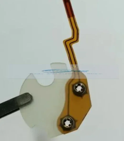 

MC2-FPCB1 Bw Gasalertmicro Clip Xt/Xl Vervanging Flex Pcb Per Zuur Philippe O2 Sensore MCXL-FC1