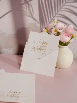 10 best sales Phiếu giảm giá yêu thích - №7