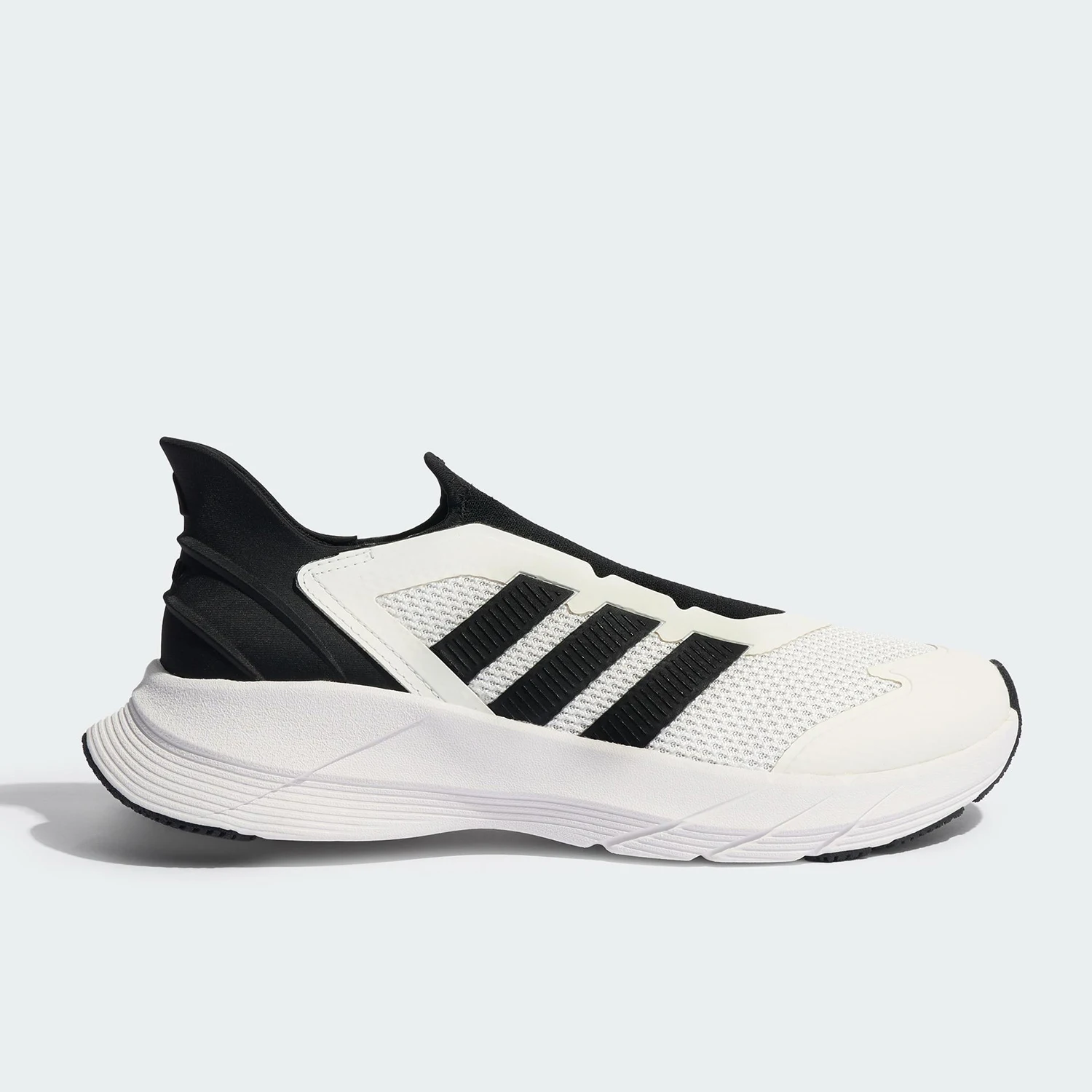 

Adidas genuine NE REVIVE Unisex Lightweight Mesh Running Shoes JQ7574