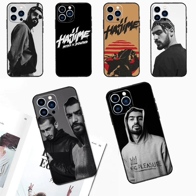 Чехол для iPhone 11 12 13 14 15 Pro Max Plus 12 13 Mini 7 8 SE X XR XS MAX