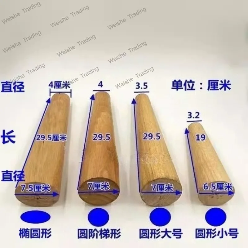 Gold, silver and copper rings, earrings, bracelets, deformation repair sticks, rubber hammers, home sets, rounding tools.