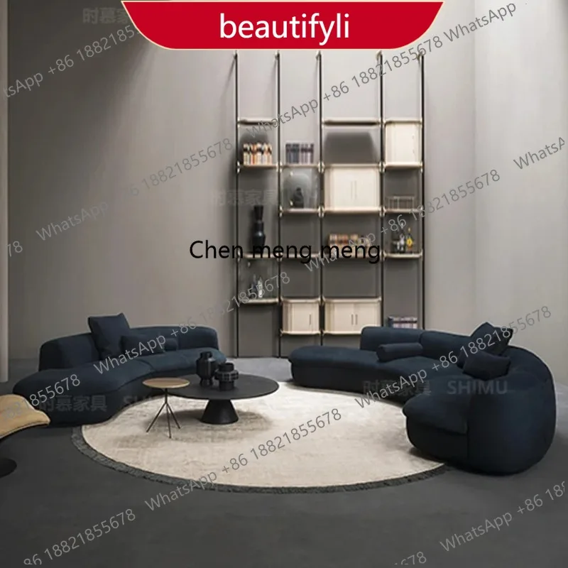 

Современная серия диванов M46: итальянский диван для гостиной, комфортабельный раскладной диван-кровать, идеальное украшение для гостиной.