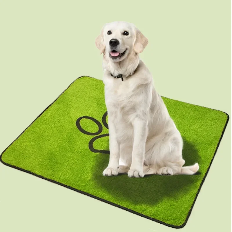 Thumbnail 4 - #32 Latest Pet Training Pads Offers