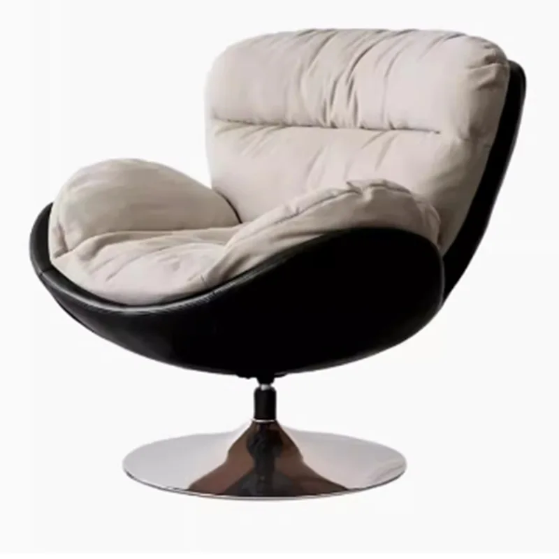 Luxury Chair Mid-century Furniture Velvet Recliner Adults Foldable Sex Vanity Reclining Armchairs Offer Leather Ergonomic Hermès