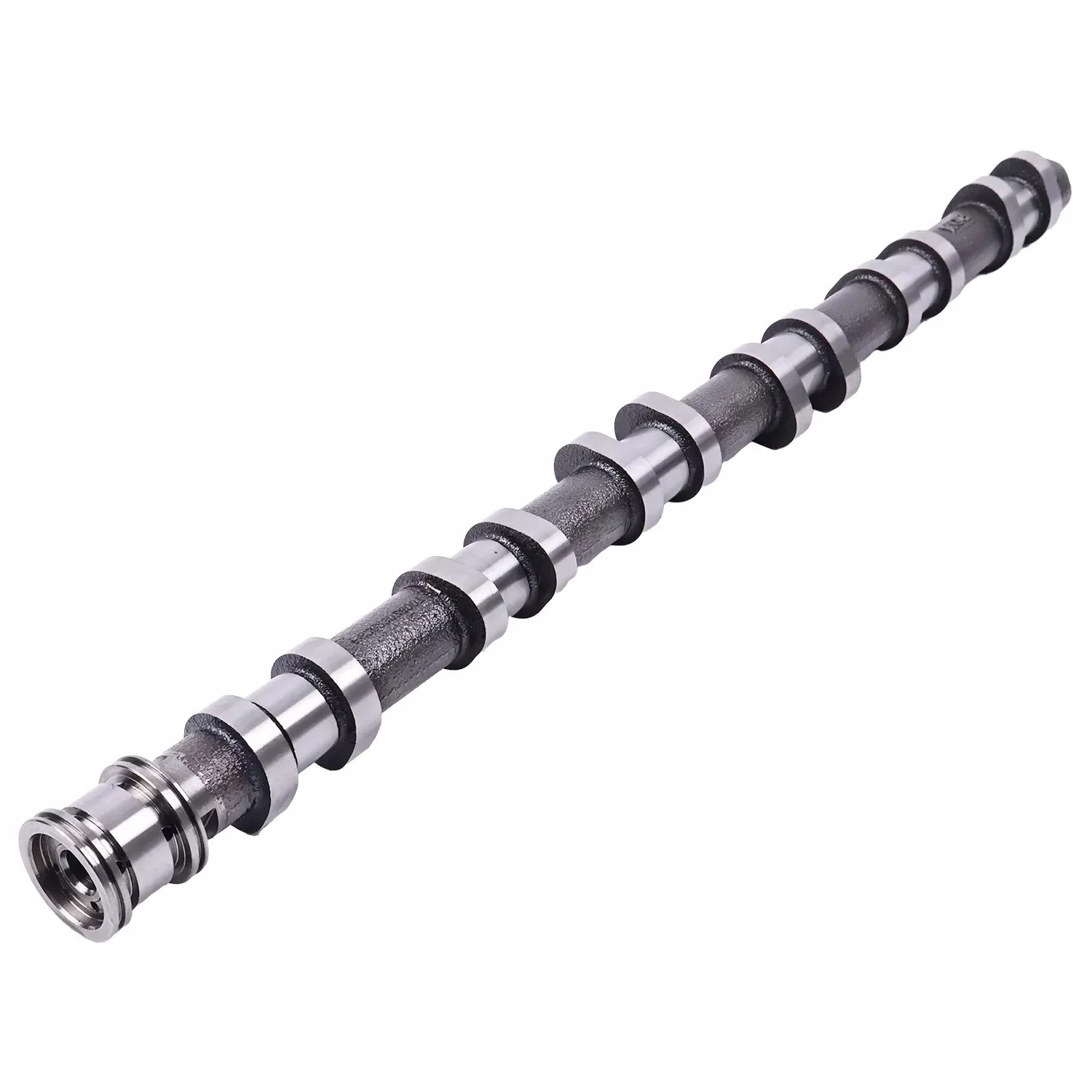 1pc 11317563665 Camshaft For BMW E82 E88 E90 E91 E92 E93 E60 E61 E85 E86  2006-2013 11317527760 11317550557 New Car Accessories