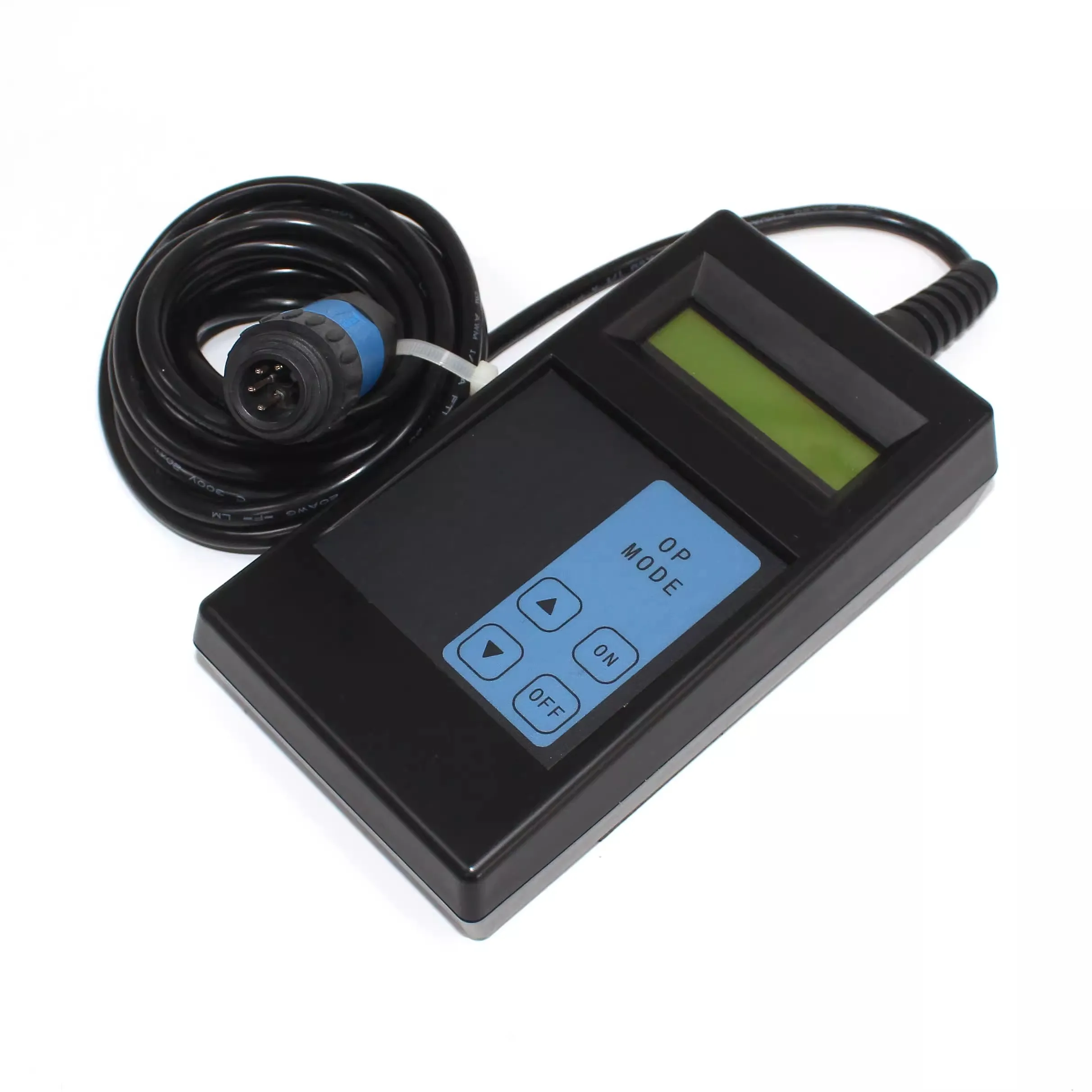GAA27000A1 Escalator Server Tool DAA27000AAD1 Escalator Test Tool