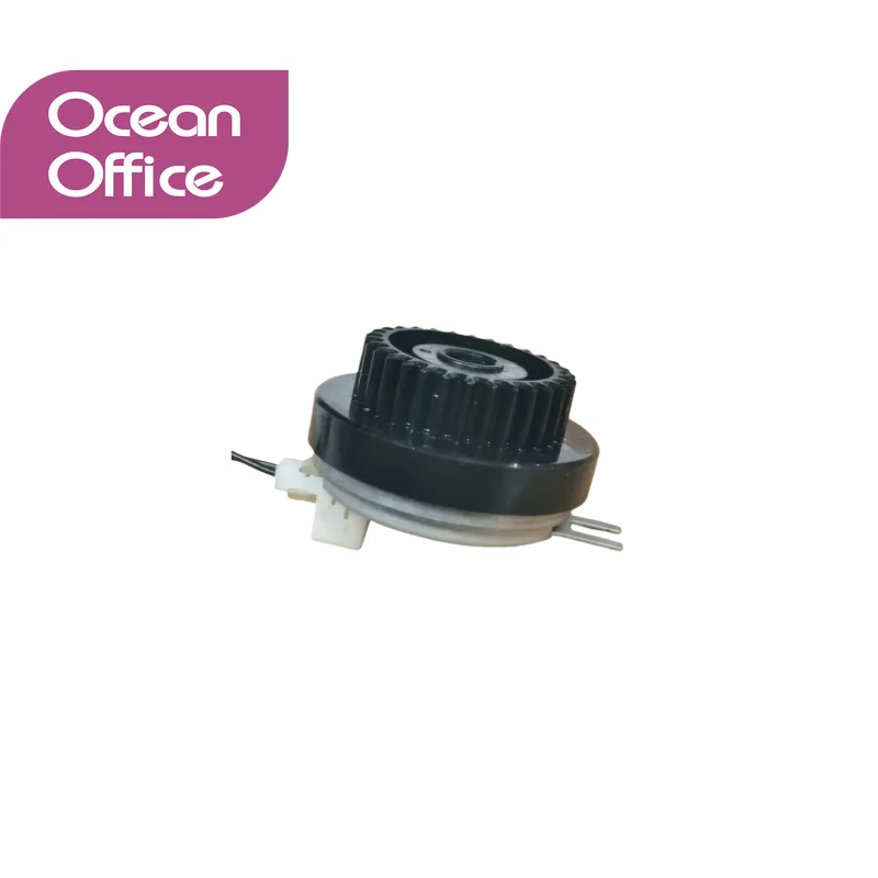 

LY4332001 Developer Clutch for Brother L 6200 6250 6300 5000 5100 5200 MFC-L5700 5800 5850 5900 6700 6800 LY4408001 LY4335001