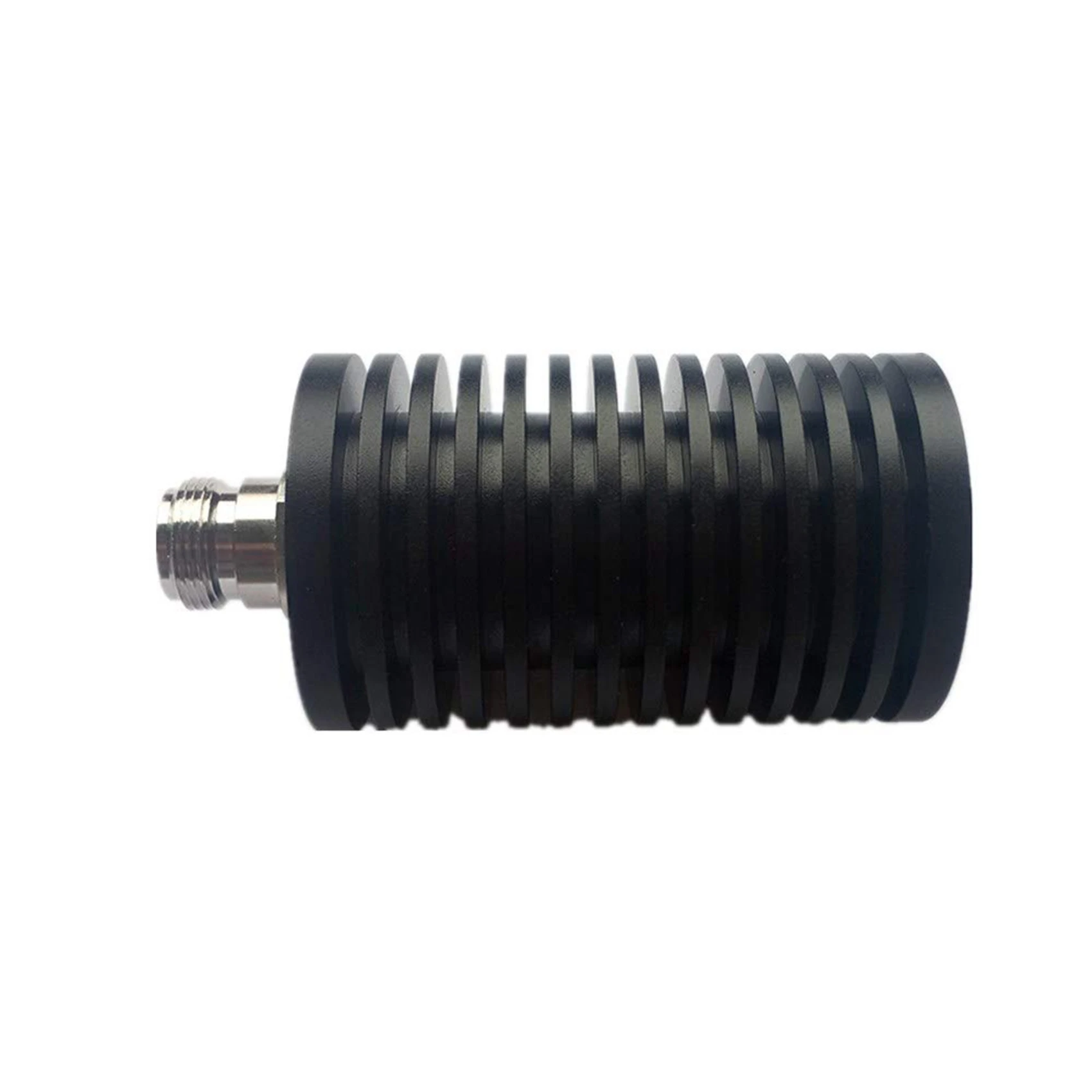 B04B-2X 50W Dummy Load N Female Socket DC - 3Ghz 50 Ohm RF Coaxial Termination