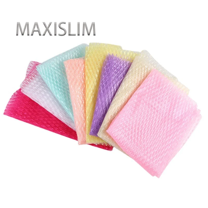 Popular Jacquard Mesh Lightweight Transparent Mesh Fabric Skirt Polyester Mesh Spot Wholesale Width 150cm