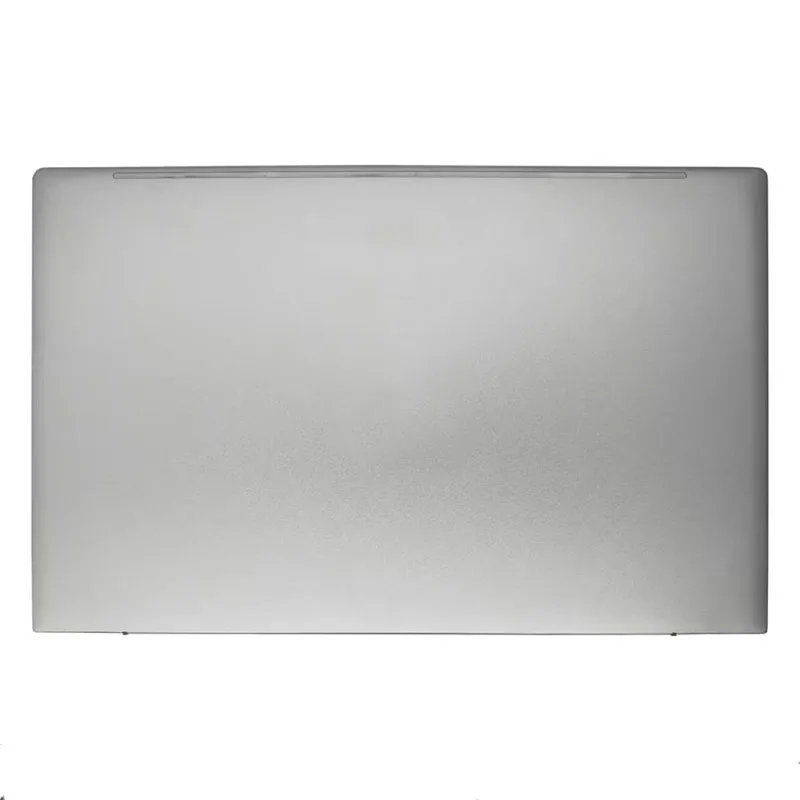 LCD Back Cover Rear Lid Top Cover For HP ENVY 13-BA TPN-C145
