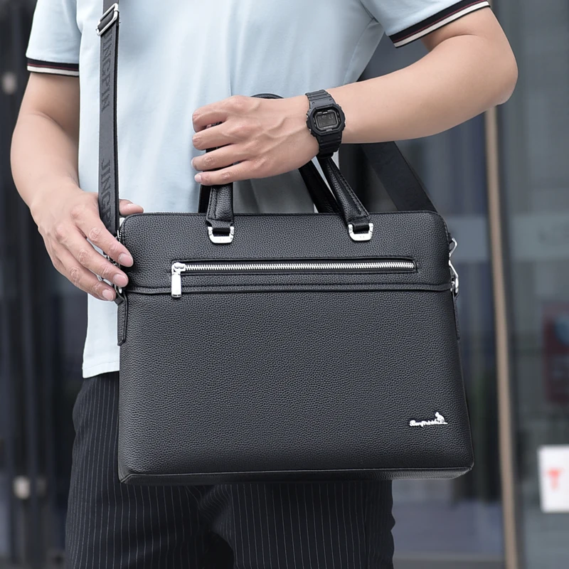 borsa-da-lavoro-da-uomo-con-doppia-cerniera-di-marca-valigette-borsa-in-pelle-portafoglio-per-laptop-borsa-grande-borsa-a-tracolla-hombres-가