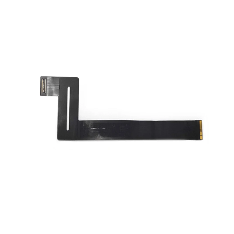 New A1706 Touchpad Trackpad Cable For Macbook Pro Retina 13