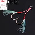 Hooks-14-10pcs