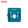 1PC