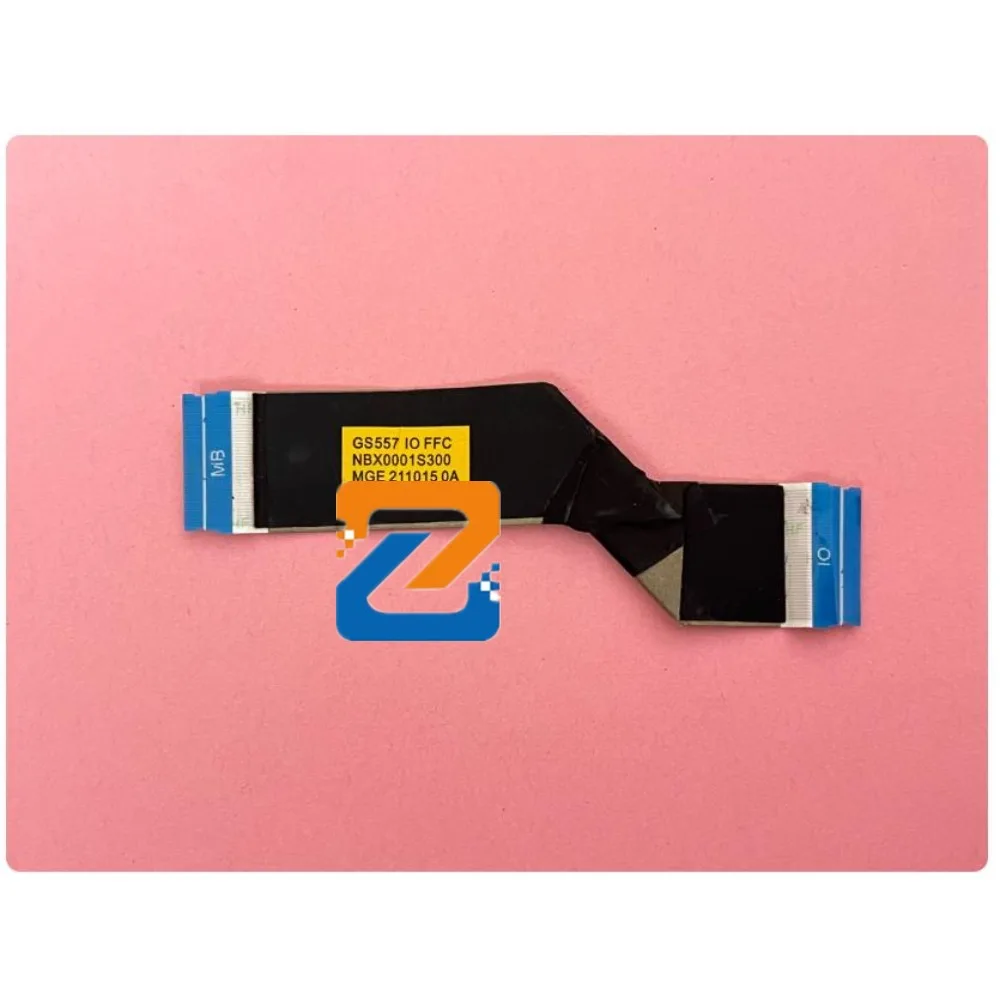 Laptop USB Board For Lenovo Xiaoxin 15IIL 20 15ACL 21 Switch Small Board NS-C681 NS-C811 NS-E401