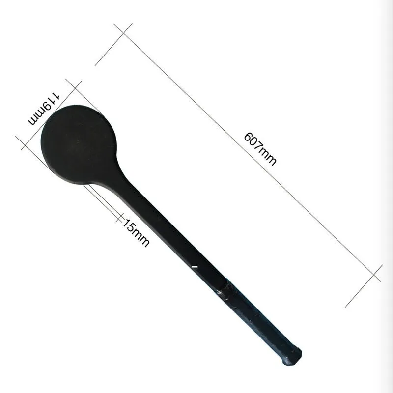 Full Carbon Fiber Training Tennis Racket Sweet Spot Practice Trainer Improve Swing & Serving Skills Lightweight Training Paddle