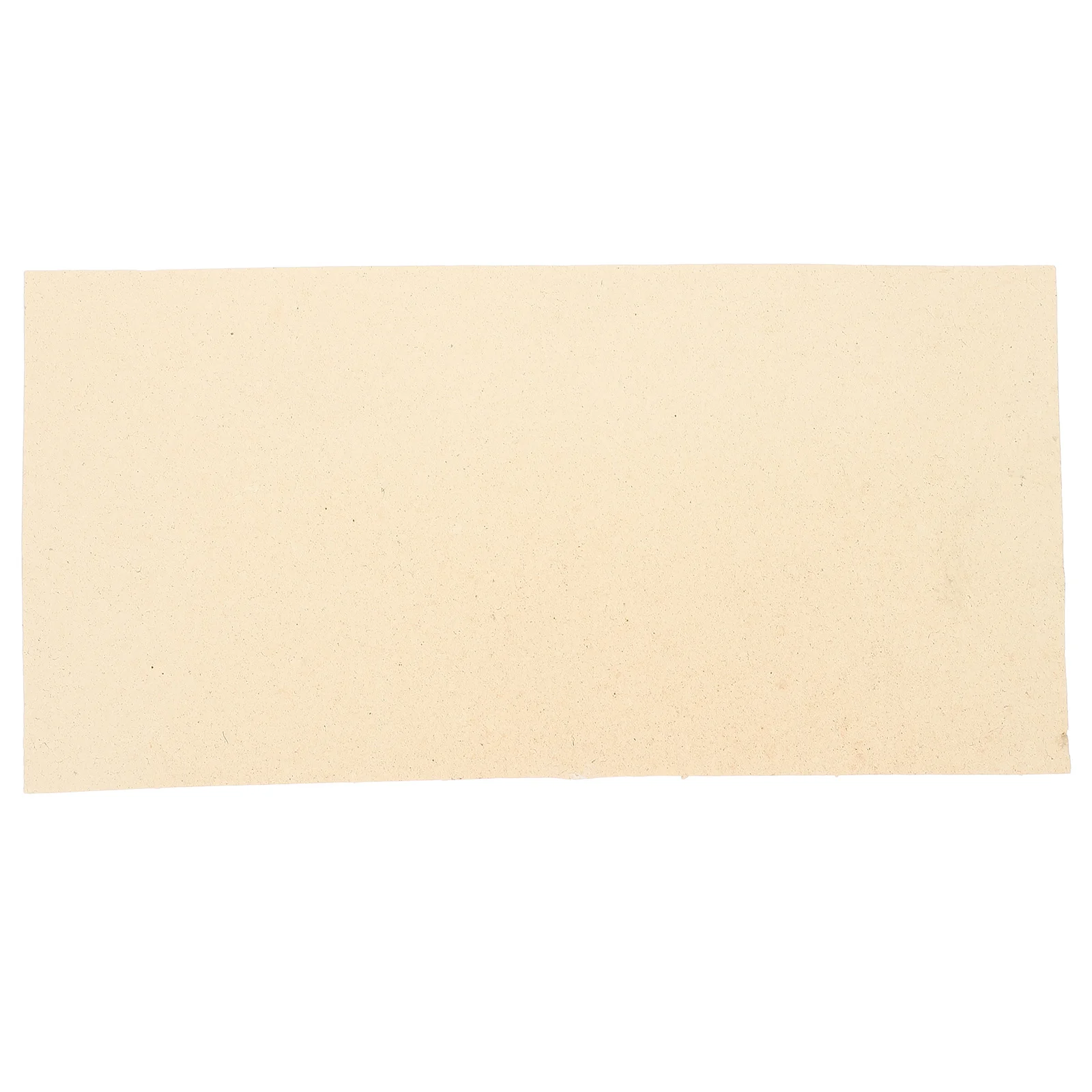 

Огнеупорный кирпич для изготовления ювелирных изделий, паяльная доска, блок, сварочная панель для литья плавильной пластины, золото и серебро