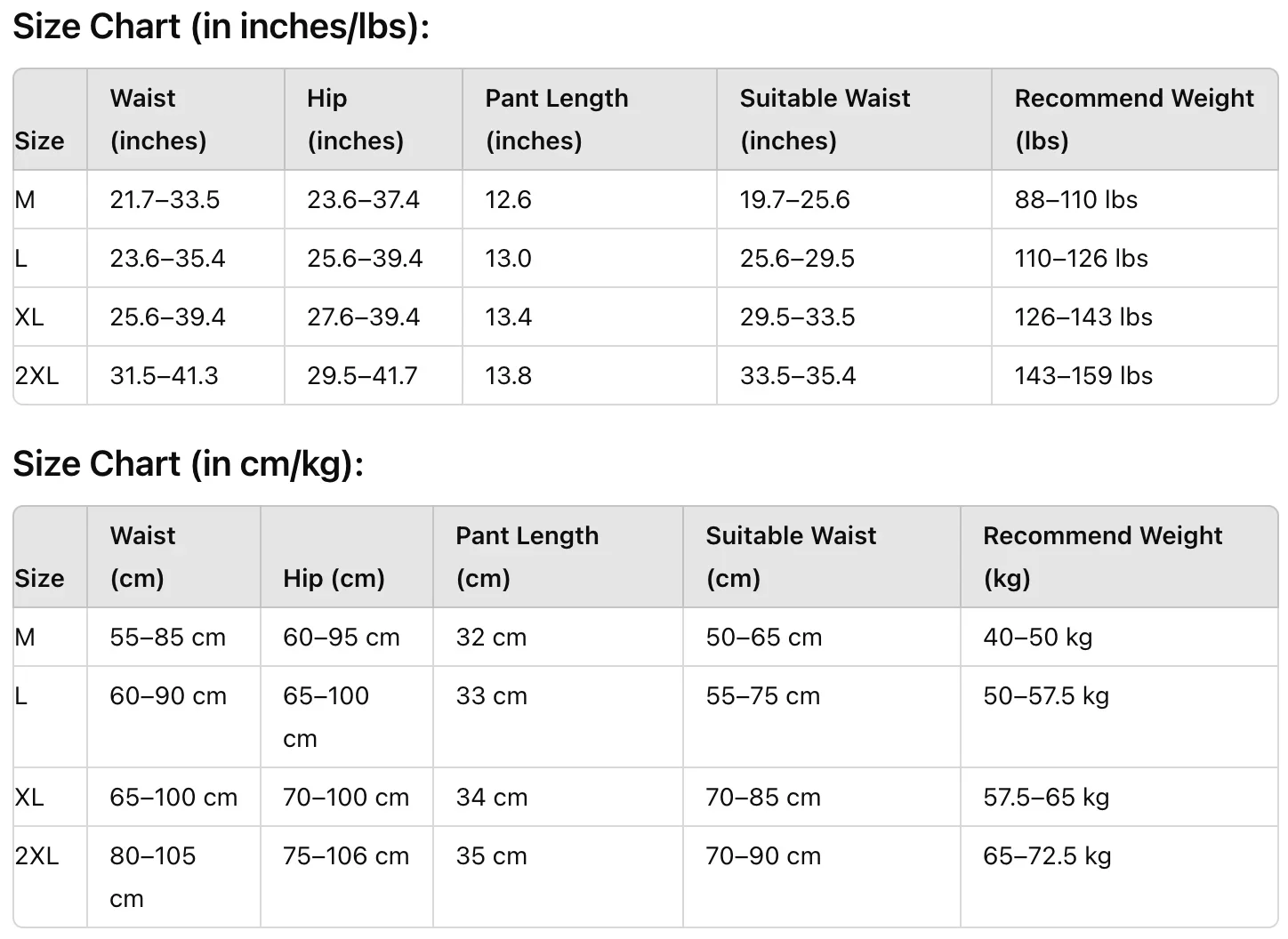 Pantaloncini di sicurezza Anti-esposizione da donna intimo slip penetrazione senza cuciture di media lunghezza in cotone Boxer Leggings mutandine