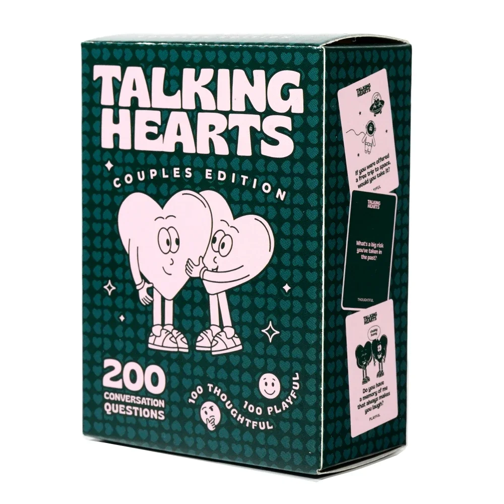 Card Game Wildly Entertaining Card Game for Family and Group Game Night Easy to Learn and Play