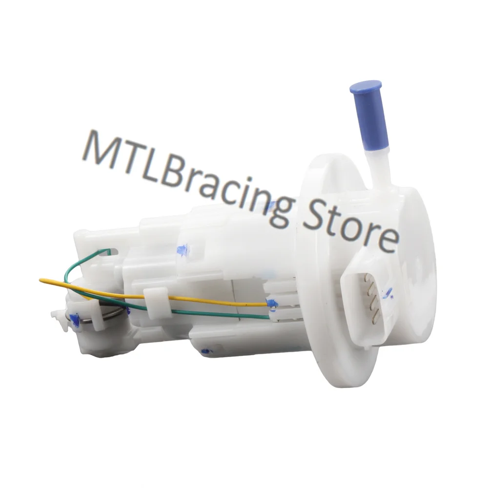 

Насос топливного бака в сборе для SUZUKI GSX-R125R 2018-2021 GSX-S125 ABS 2020-2021 15100-23K00