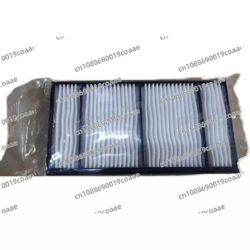 New Original For Ep… - image