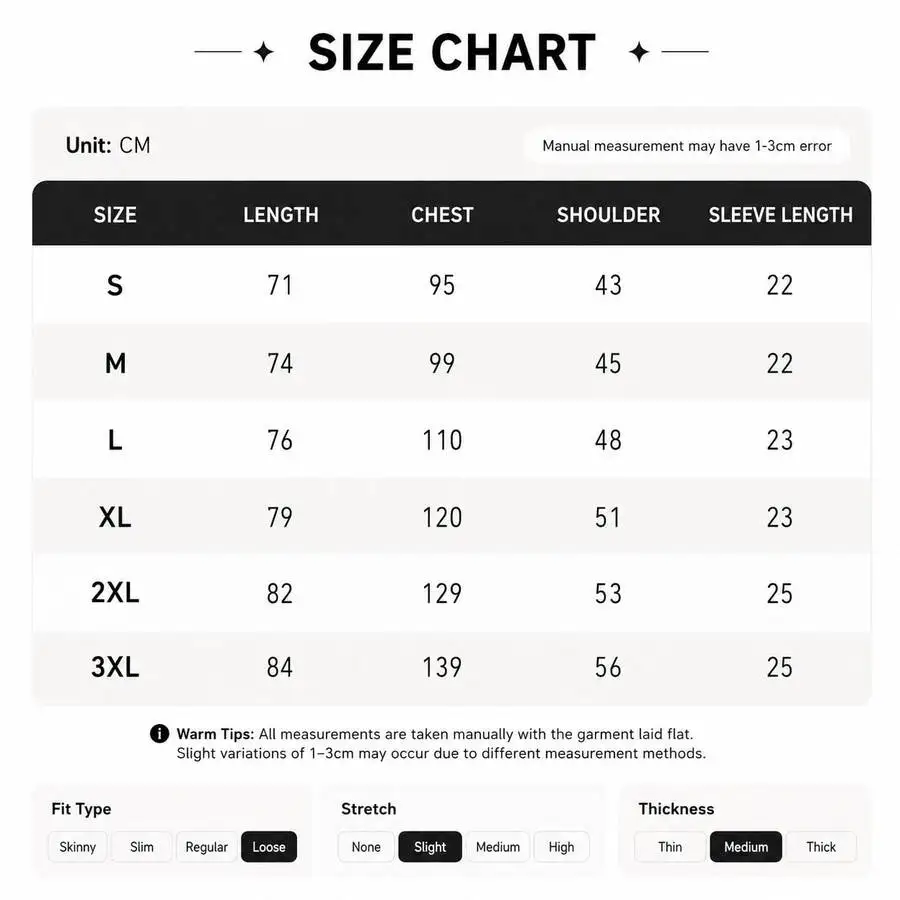 Unisex Women's New Fashion Who Are You? Artistic Hand-Drawn Sketch Graphic T-Shirt Apparel, Unique Graffiti Pattern Casual Crew Neck Short Sleeve Daily Top
