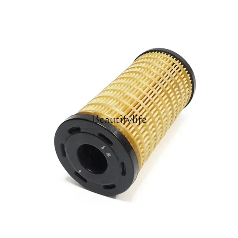 

jj4 Excavator engine fuel filter, filter 32/925423