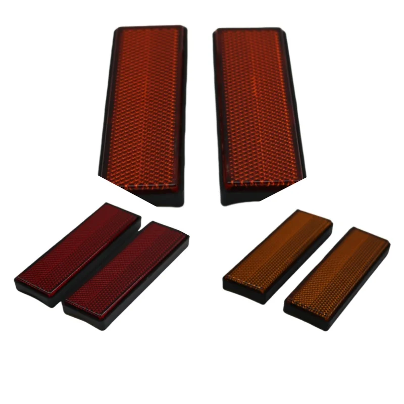 

Светоотражающие чехлы на переднюю вилку мотоцикла с предупреждающими наклейками для Ducati 600 696 795 821 796ABS 1200S