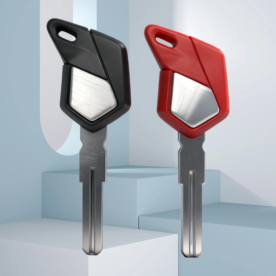 

Мотоцикл для MV Agusta F3 F4 750 920 990 1000 1090 Brutale 675 1090 1000RR MV AGUSTA Пустой ключ Замена необрезанных ключей