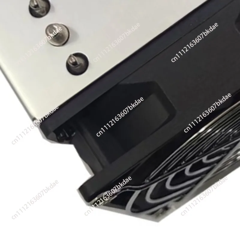 Server CPU Heatsink P0070APS4 for LGA 3647 Socket, Replacement Part