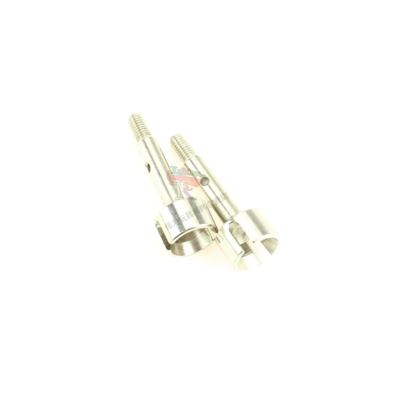 WLtoys 124008   RC قطع غيار السيارات المحور الأمامي والخلفي كأس محرك رمح المسمار الكرة رئيس الجوز