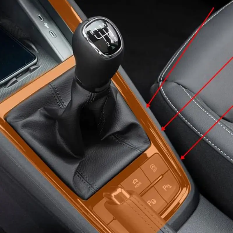 For Skoda Kamiq 2019 2020 2021 2022 2023 2024 2025 Car Auto Start & Stop Canceller Automatic Stop Start Engine Eliminator Device