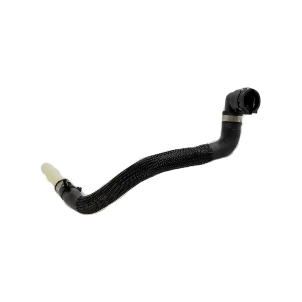 

Надежный 52014624AA Автомобильный водопроводный шланг, нагреватель, автомобильные принадлежности