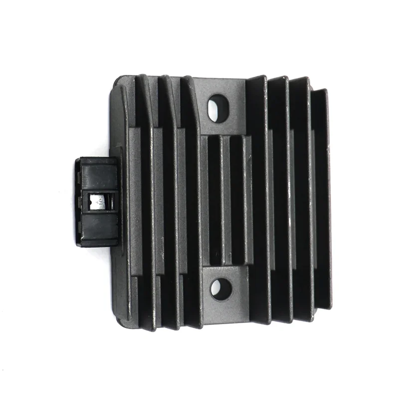 SH713AA Universal Motorcycle Alternator Controller For  YZF 600 XJ N R6 5SL FZR6 R25 R3 Stabilized Rectifier