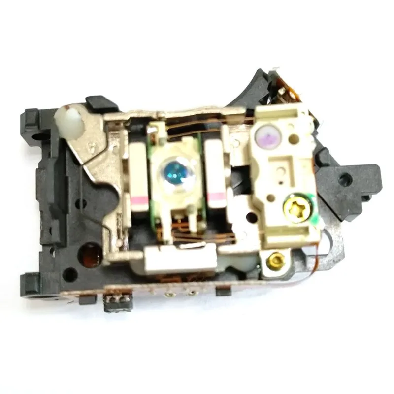 Pioneer Pioneer MEP…