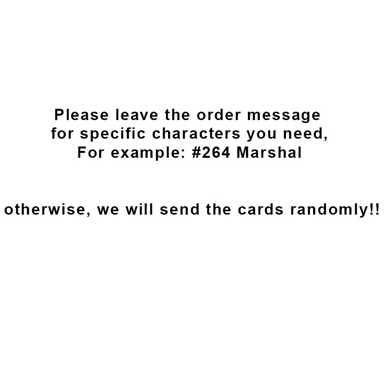 ACNH Série 1 + 2 + 3 + 4 + 5 + Bem-vindo + San Animal Croxxing Cartões NFC funcionam para NS Switch