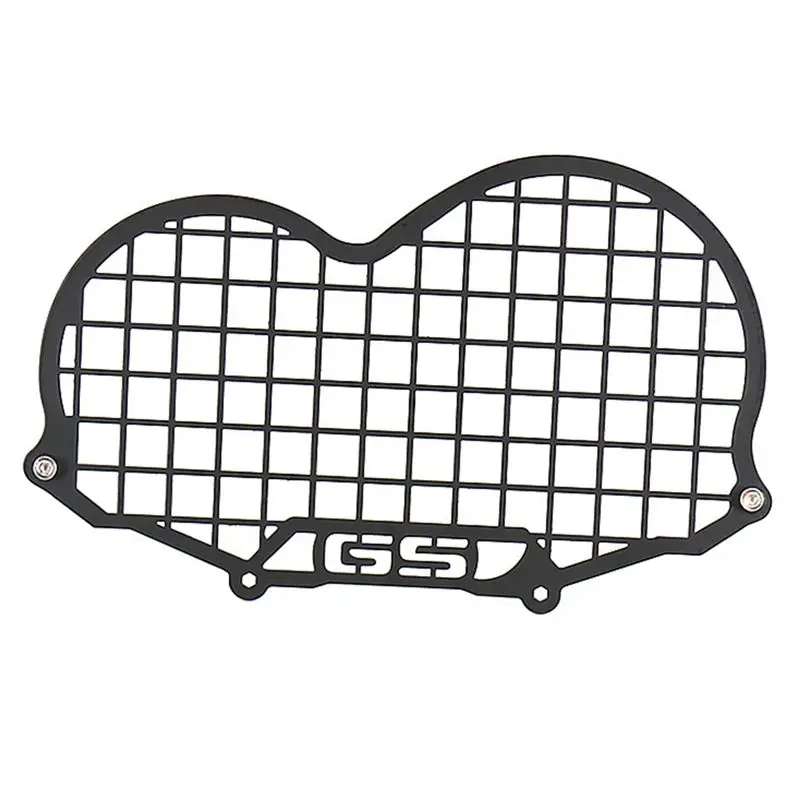 

Компактная защитная решетка для фар мотоцикла для BMW R1150GS R1150GS ADV 1999-2004, защита фар