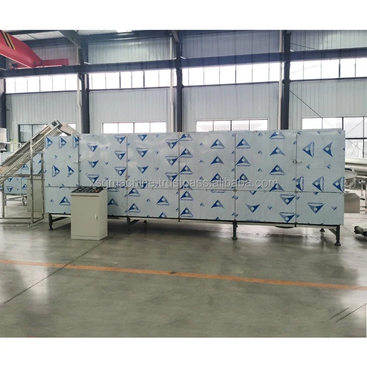 2024 new agricultural machinery products - feed pellet processing machine suitable for breeding fish, rabbits, cattle, sheep, ch