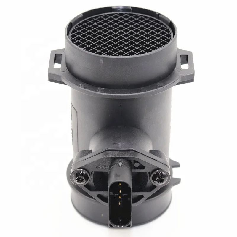 MAF Mass Air Flow Sensor Meter for MERCEDES BENZ W163 W202 S202 C208 A208 W210 S210 R170 VITOA 0000940948 0280217114 0280217115