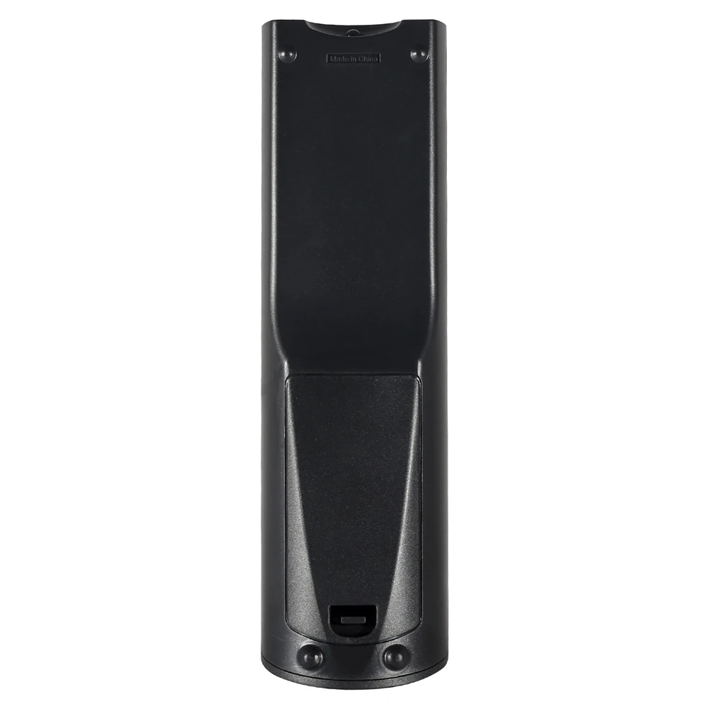 1 PCS Remote Control Accessories Parts For Onkyo AV Receiver HT-R380 HT-R290 HT-R390 HT-R538 TX-SR308 HT-S3400 HT-RC230-Y18A
