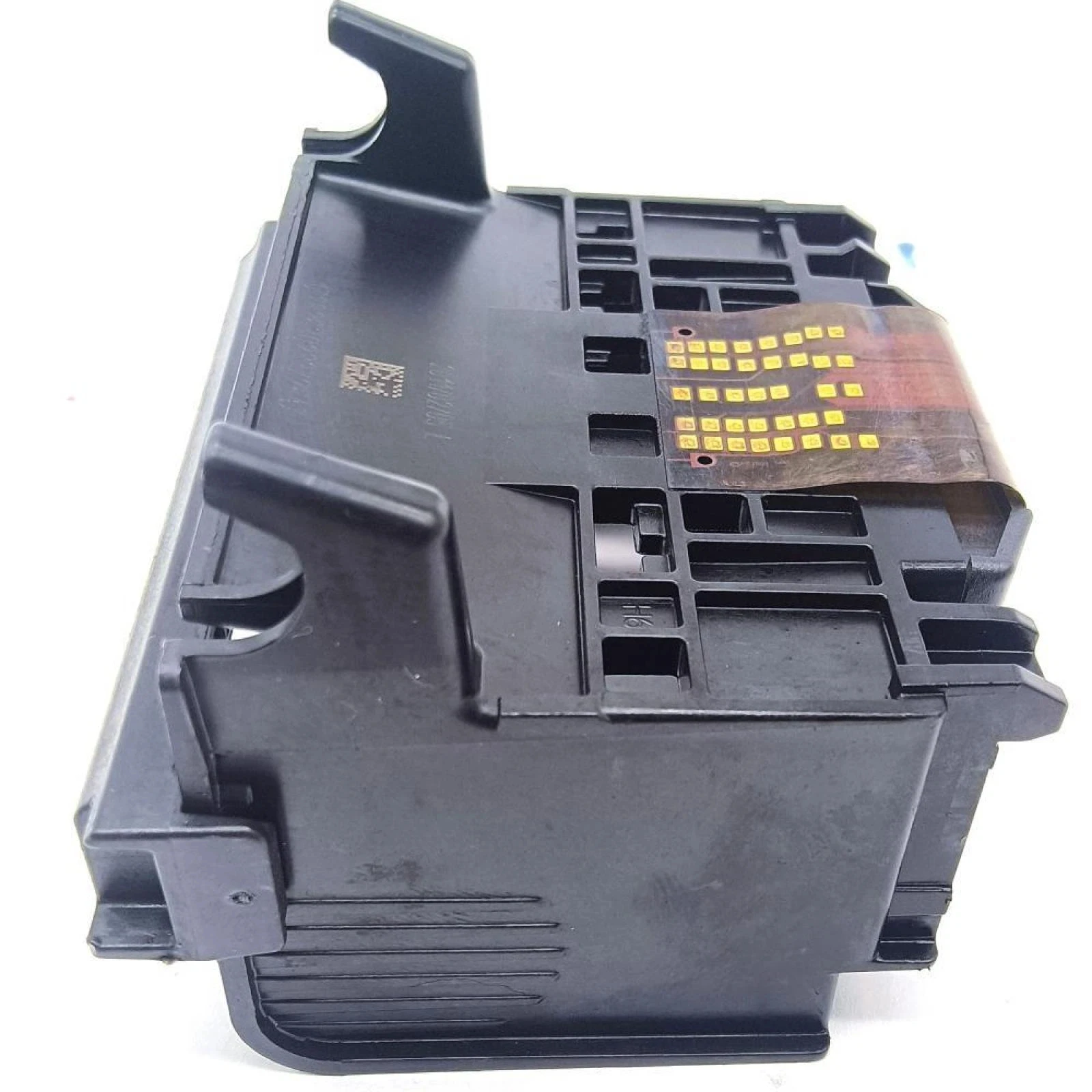 Printer Print Head 862 Fits For HP Photosmart B110c B209a B109 C510c B010 C510a B109q B210a B109n C410c B210 B109b B210e B109c