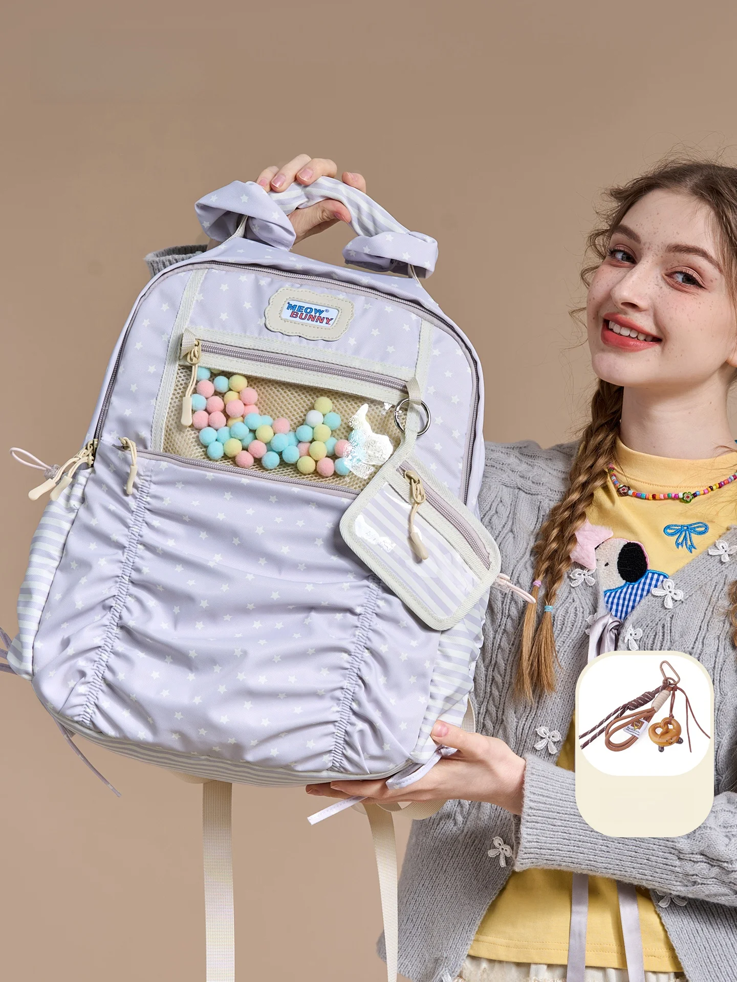 mochila-escolar-casual-de-an-capacidad-meowbunny-para-estudiantes-de-secunia-con-cartimento-para-cutadora-cierre