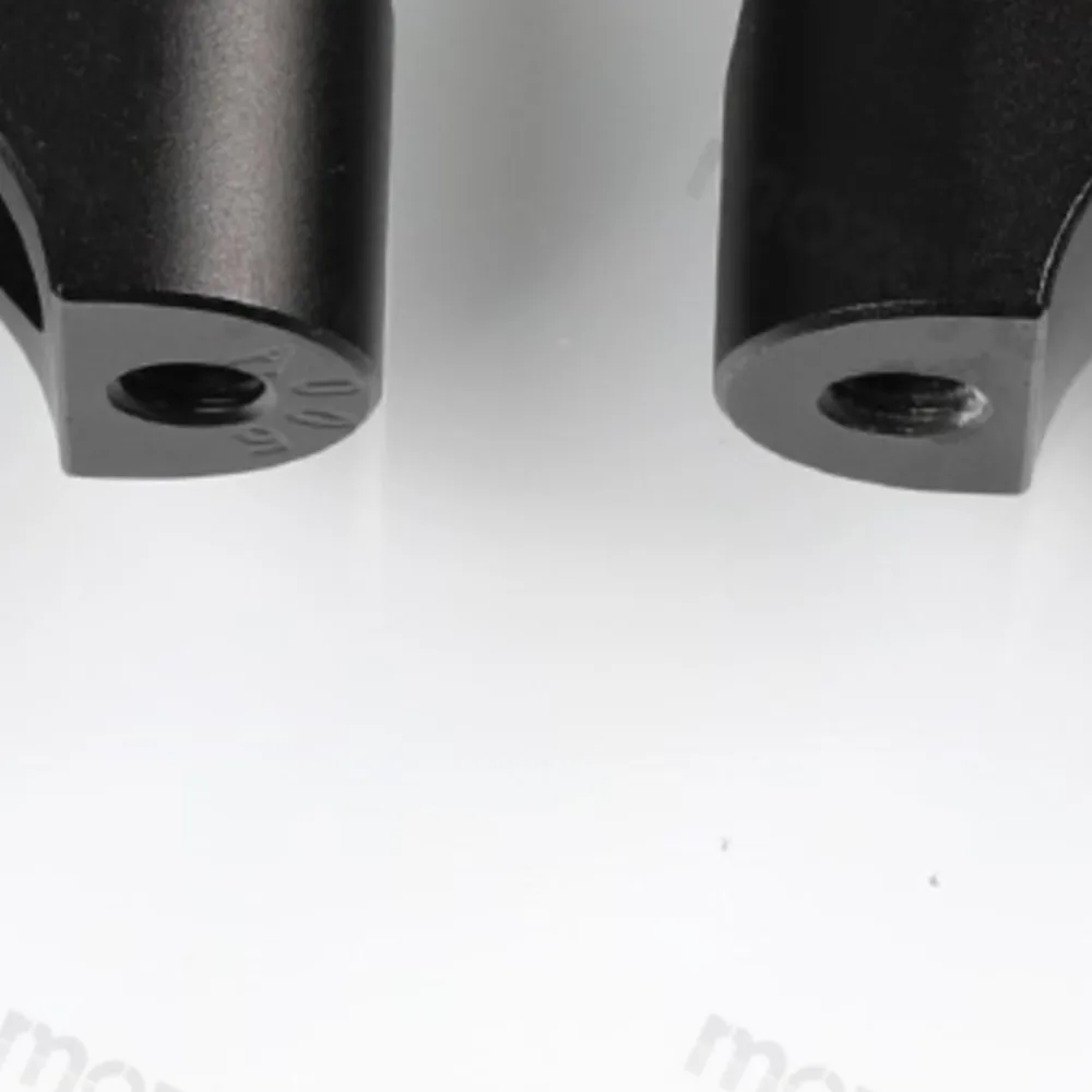 

FOR KOVE 625X 625 X 625x 2025 - 2026 - 2027 Handlebar Bar Riser Clamp Extension Handlebar Adapter Mount Motorcycle Accessories