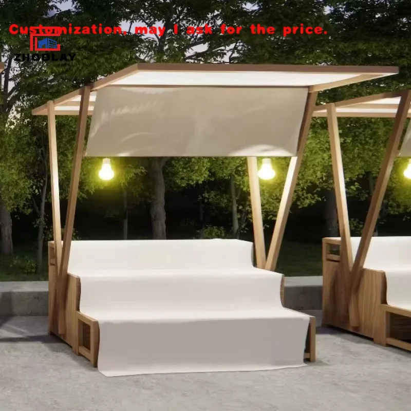 custom.Night Market Toys flowers Bread Beverage Stall  Mobile Outdoor Shop Customizable Display Rack
