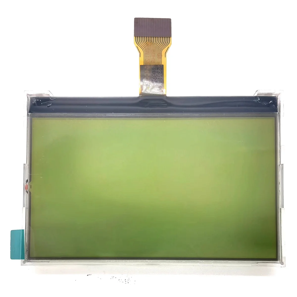 For Godox AD600 AD600BM LCD Screen Display Repair Part